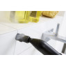 Пароочиститель KARCHER SC 4 EASYFIX 1,512-450