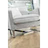Пароочиститель KARCHER SC 4 EASYFIX 1,512-450
