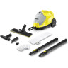 Пароочиститель KARCHER SC 4 EASYFIX 1,512-450