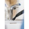 Пароочиститель KARCHER SC 4 EASYFIX EU 1,512-630