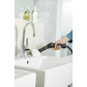 Пароочиститель KARCHER SC 4 EASYFIX IRON 1,512-461