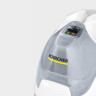 Пароочиститель KARCHER SC 4 EASYFIX PLUS EU 1,512-640