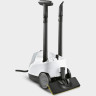 Пароочиститель KARCHER SC 4 EASYFIX PLUS EU 1,512-640