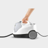 Пароочиститель KARCHER SC 4 EASYFIX PLUS EU 1,512-640