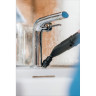 Пароочиститель KARCHER SC 4 EASYFIX PLUS EU 1,512-640