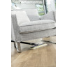 Пароочиститель KARCHER SC 4 EASYFIX PREMIUM 1,512-480