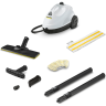 Пароочиститель KARCHER SC 5 DELUXE SIGNATURE LINE 1,513-491