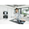 Пароочиститель KARCHER SC 5 PREMIUM EASYFIX 1,512-550