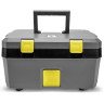 Пароочиститель KARCHER SG 4/2 1,092-301