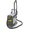 Пароочиститель KARCHER SGV 6/5 1,092-000
