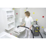Пароочиститель KARCHER SGV 6/5 1,092-000