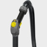 Пароочиститель KARCHER SGV 6/5 1,092-000
