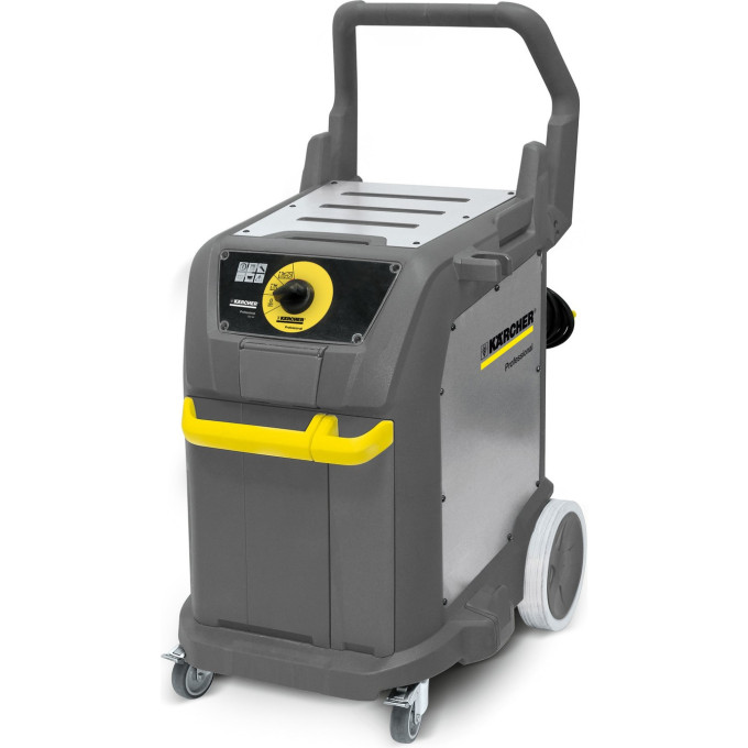 Пароочиститель KARCHER SGV 6/5 1,092-000