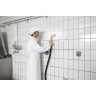 Пароочиститель KARCHER SGV 8/5 1,092-010