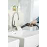 Пароочиститель с утюгом KARCHER SC 4 EASYFIX PREMIUM IRON 1,512-489