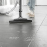 Паропылесос KARCHER SV 7 1,439-420