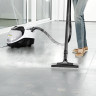 Паропылесос KARCHER SV 7 1,439-420
