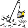 Паропылесос KARCHER SV 7 EU 1,439-410
