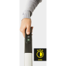 Паровая швабра KARCHER SC 2 UPRIGHT 1,513-500