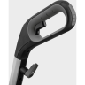 Паровая швабра KARCHER SC 2 UPRIGHT 1,513-500