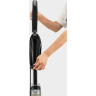 Паровая швабра KARCHER SC 2 UPRIGHT EASYFIX ANNIVERSARY EDITION 1,513-509