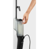 Паровая швабра KARCHER SC 2 UPRIGHT EASYFIX ANNIVERSARY EDITION 1,513-509