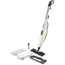 Паровая швабра KARCHER SC 3 UPRIGHT PREMIUM EASYFIX 1,513-320