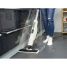 Паровая швабра KARCHER SC 3 UPRIGHT PREMIUM EASYFIX 1,513-320
