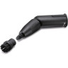 Паровая турбощетка KARCHER для парогенераторов серии SC, SI 2,863-159