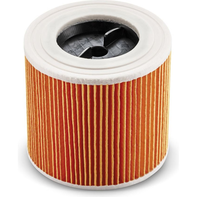 Патронный фильтр KARCHER KFI 3310 2,863-303