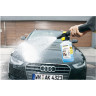 Пенная насадка для бесконтактной мойки KARCHER FJ 10 С 1л 2,643-142
