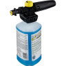 Пенная насадка для бесконтактной мойки KARCHER FJ 10 С 1л 2,643-142