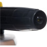 Пенная насадка для бесконтактной мойки KARCHER FJ 6 0,6 л 2,643-147