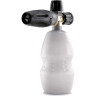 Пенная насадка с баллоном KARCHER ADVANCED 042 для чистки 2,112-018