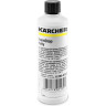 Пеногаситель KARCHER RM FOAMSTOP FRUITY 125мл 6,295-875