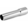Переходник KARCHER с DN61 на DN51 6,902-147