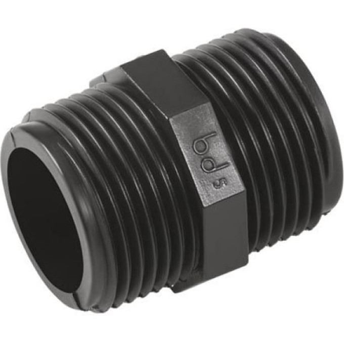 Переходник KARCHER 6,997-352 с внутренней резьбой внутренней резьбой 33,3мм