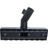 Переключаемая насадка KARCHER для влажной и сухой уборки для пылесосов серии WD, MV DN 35 2,863-000