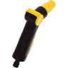 Пистолет KARCHER 2,645-265