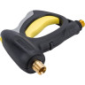 Пистолет KARCHER EASY PRESS М 22 х 1,5 4,775-466
