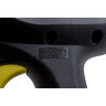 Пистолет KARCHER EASY PRESS М 22 х 1,5 4,775-466