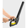 Пистолет KARCHER G 180 Q 2,642-889