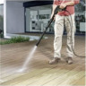 Пистолет KARCHER G 180 Q 2,642-889