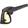 Пистолет KARCHER GOOD для минимойки K2 - K7 2,641-959