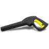 Пистолет KARCHER GOOD для минимойки K2 - K7 2,641-959