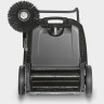 Подметальная машина KARCHER KM 70/20 C 1,517-106