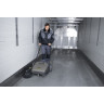 Подметальная машина KARCHER KM 70/20 C 1,517-106