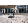 Подметальная машина KARCHER KM 70/20 C 1,517-130