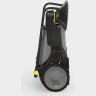 Подметальная машина KARCHER KM 70/20 C 2SB 1,517-107