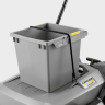 Подметальная машина KARCHER KM 70/20 C 2SB ANNIVERSARY EDITION 1,517-100